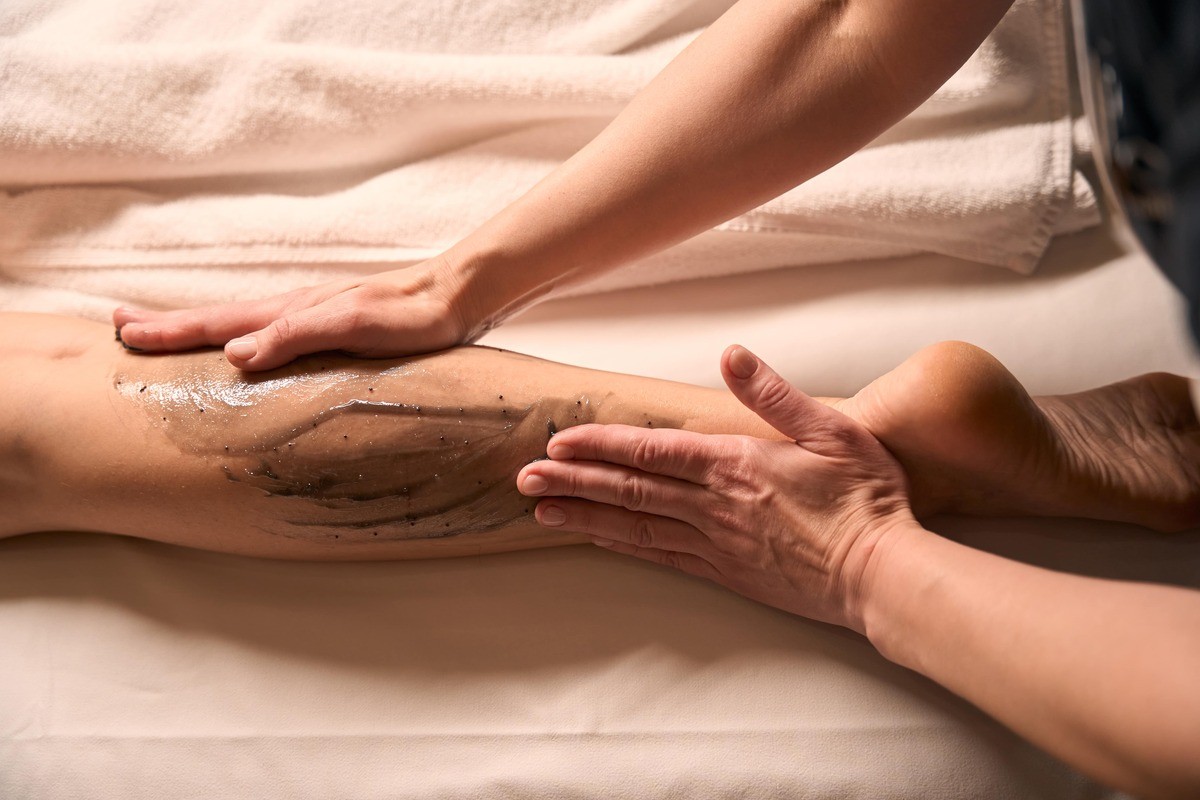 Lymphatic Express