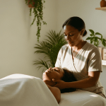 Post-Surgical Recovery Dallas